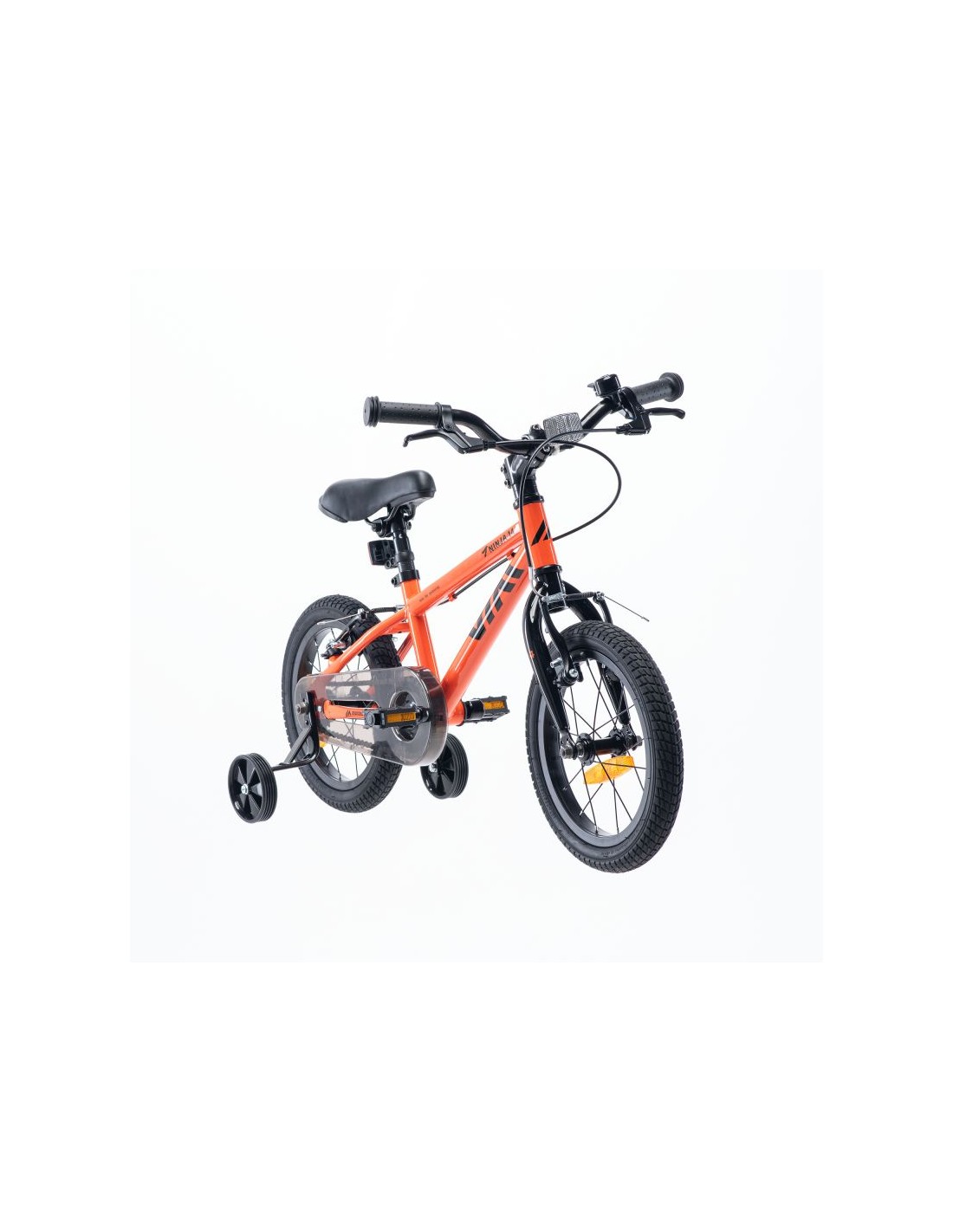 969711-thickbox_default-8d0cdc8c-dc13-f011-b6a9-a8a15986bd35