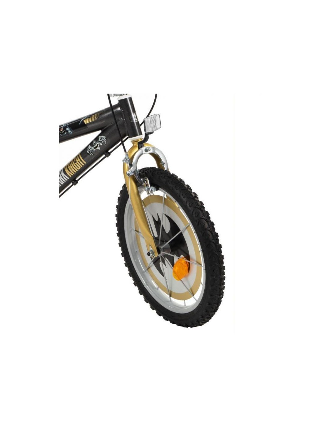 969726-thickbox_default-022312de-956c-f011-9742-00155d01f100