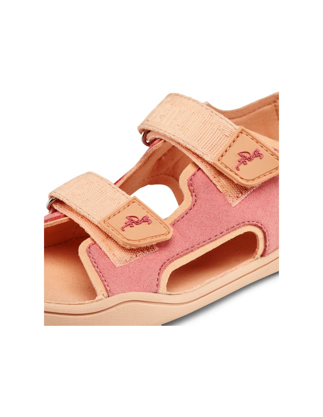 969766-thickbox_default-65586561-0edd-f011-9749-00155d01f100