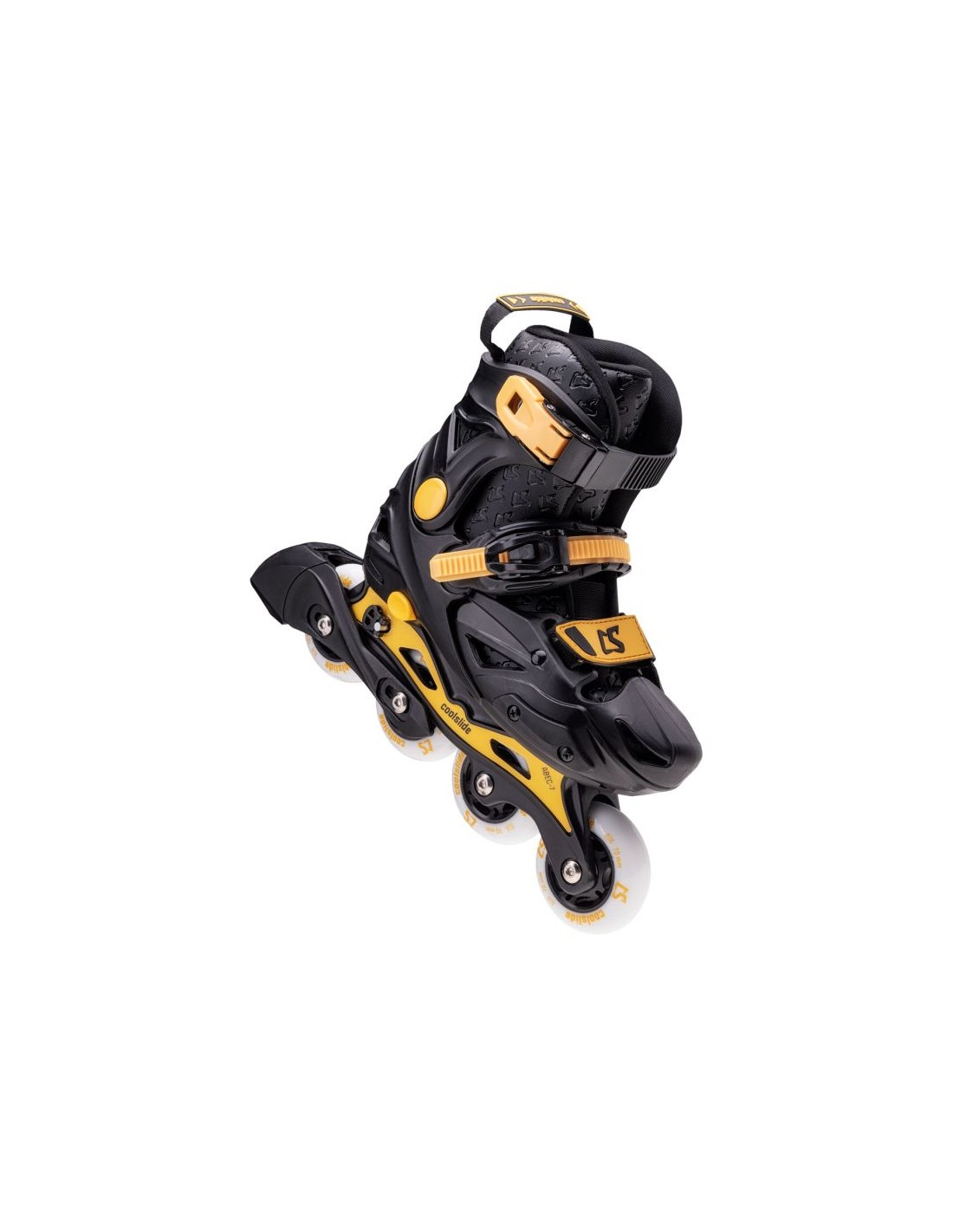 969798-thickbox_default-d4199763-0ddd-f011-9749-00155d01f100