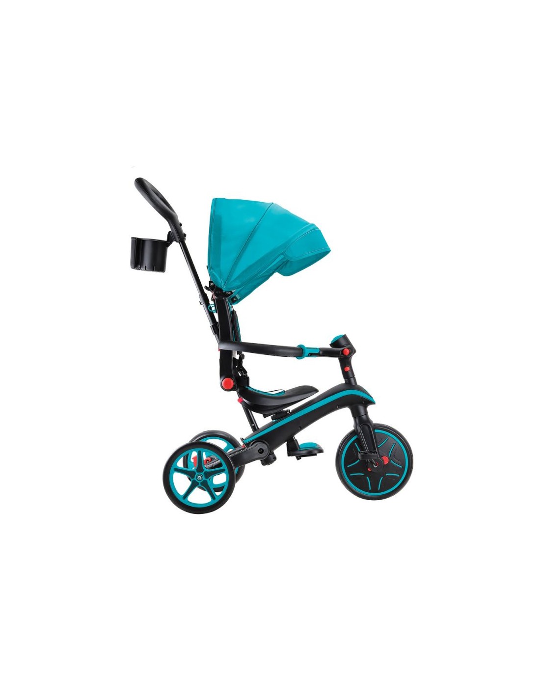 969804-thickbox_default-0cc5cbf7-ecdb-ef11-973a-00155d01f100