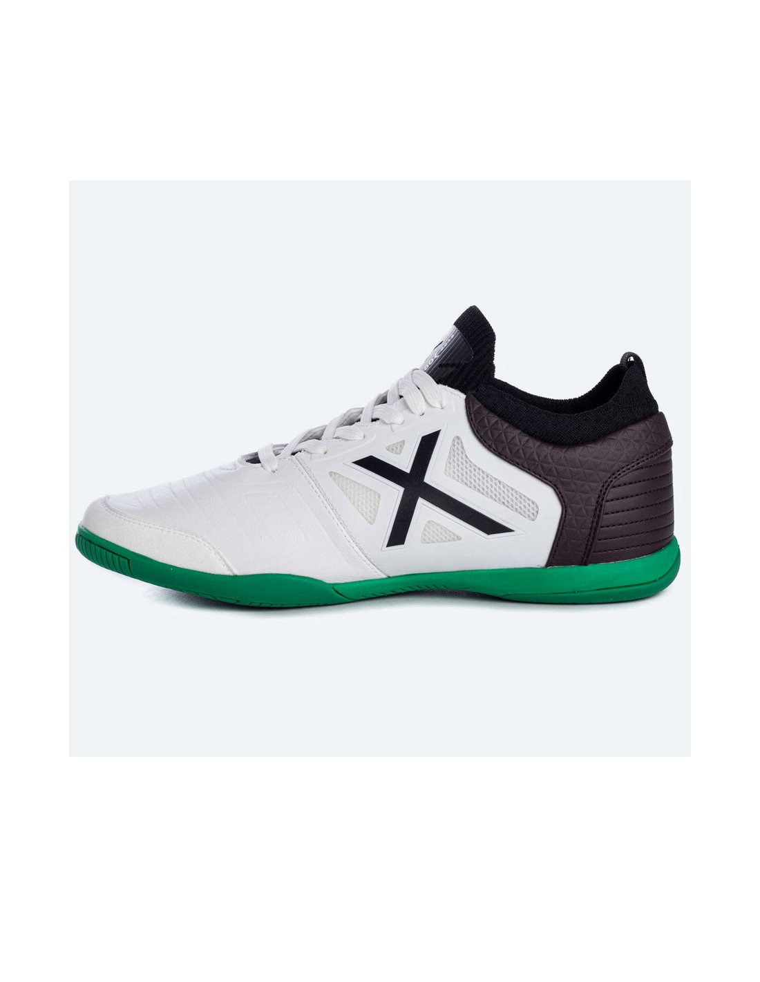 969892-thickbox_default-39039020-fa2c-f111-b6d6-a8a15986bd35