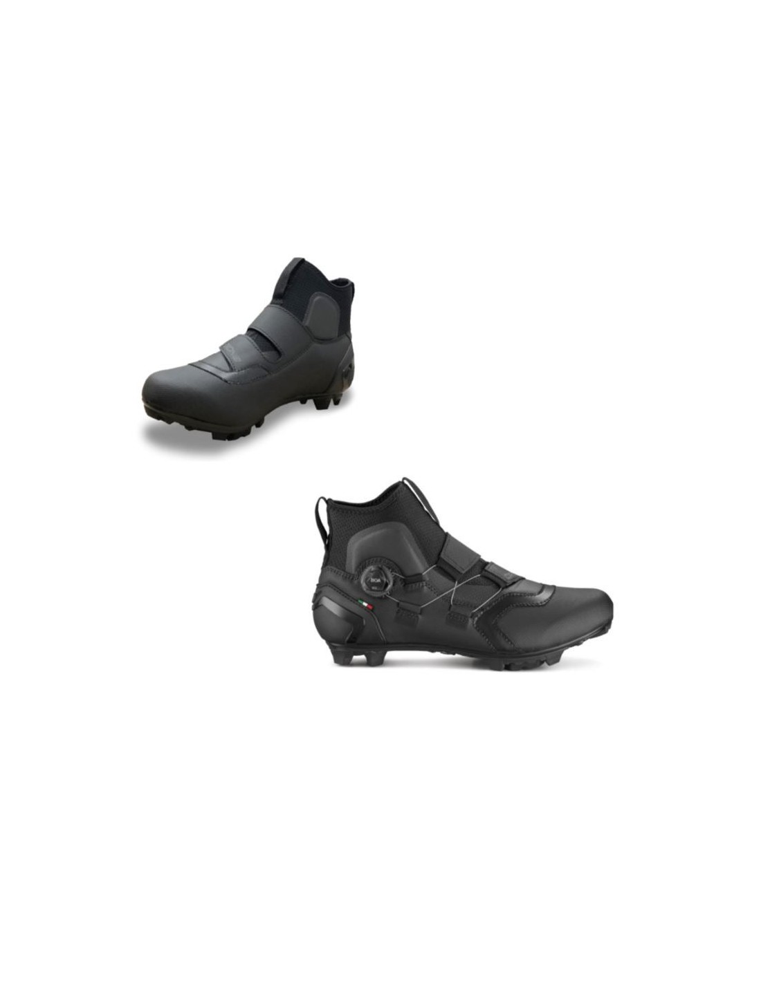 969903-thickbox_default-bb792182-b4f7-f011-974b-00155d01f100