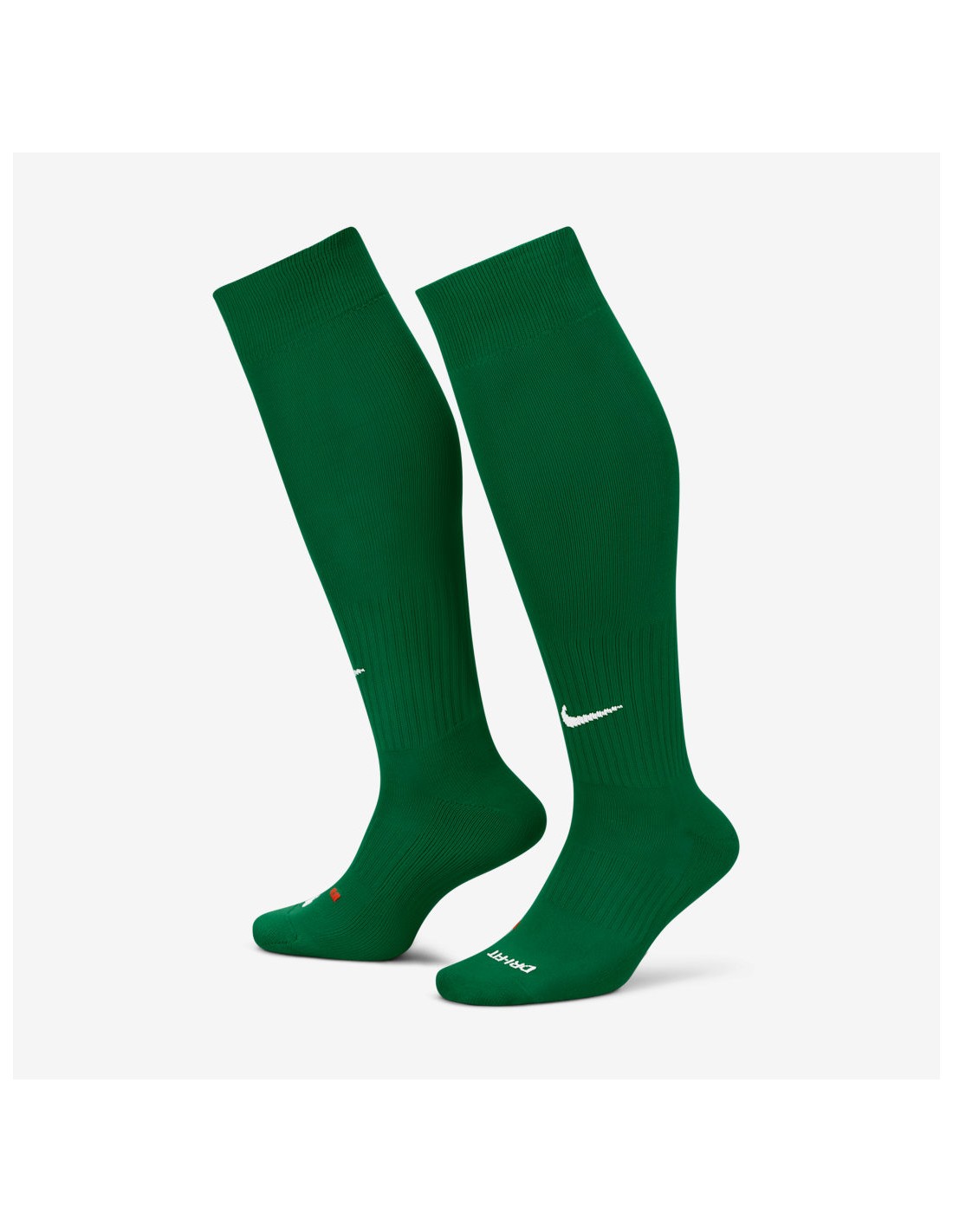 970130-thickbox_default-f3b29fa0-9d13-f011-b6a9-a8a15986bd35