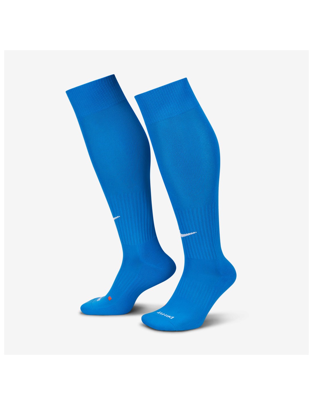 970134-thickbox_default-6bd8f555-55dc-ec11-b618-a8a15986bd35