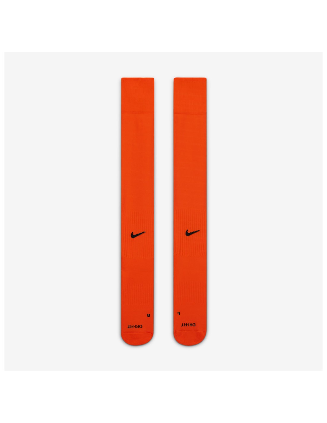 970143-thickbox_default-8b925b43-55dc-ec11-b618-a8a15986bd35