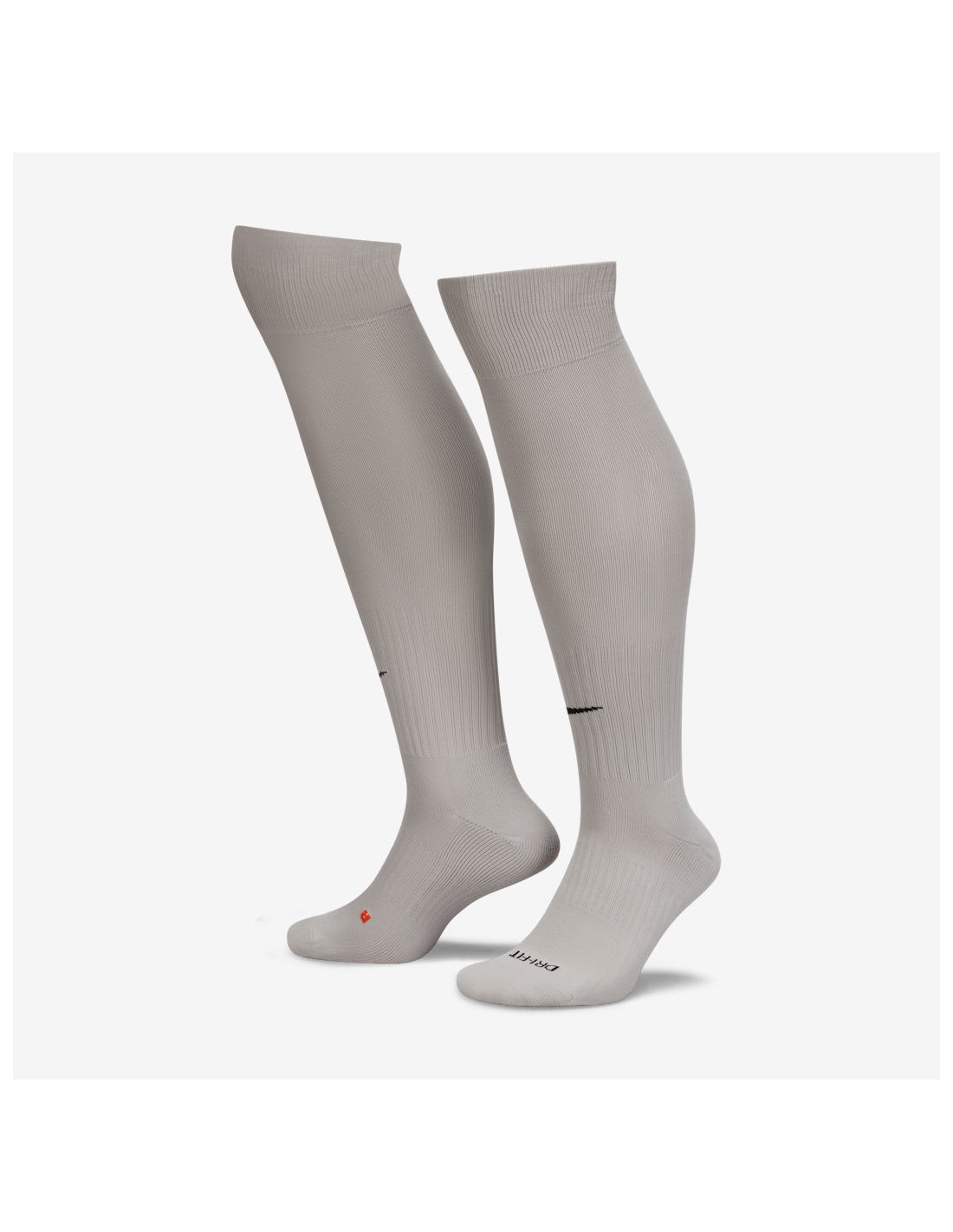 970146-thickbox_default-c6bd907b-cc81-ef11-b69e-a8a15986bd35