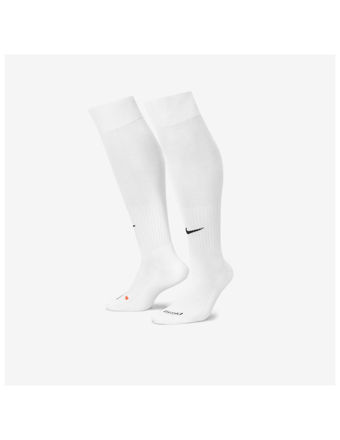 970150-thickbox_default-9d3b7766-7deb-ec11-801b-002185fc1153