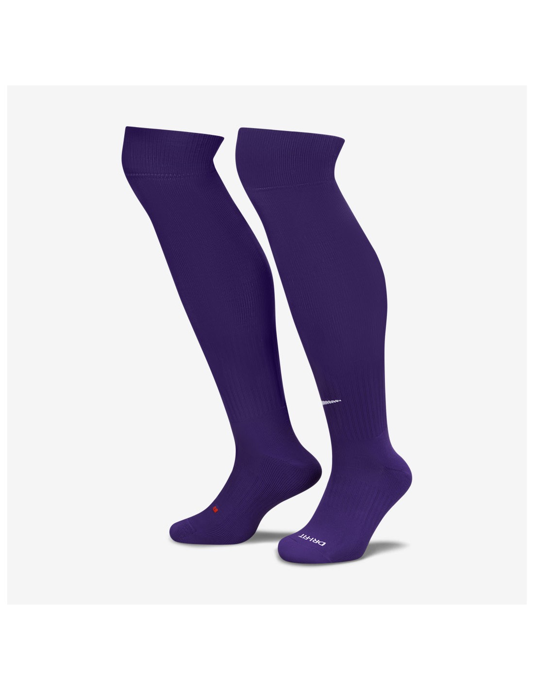 970158-thickbox_default-64d8f555-55dc-ec11-b618-a8a15986bd35