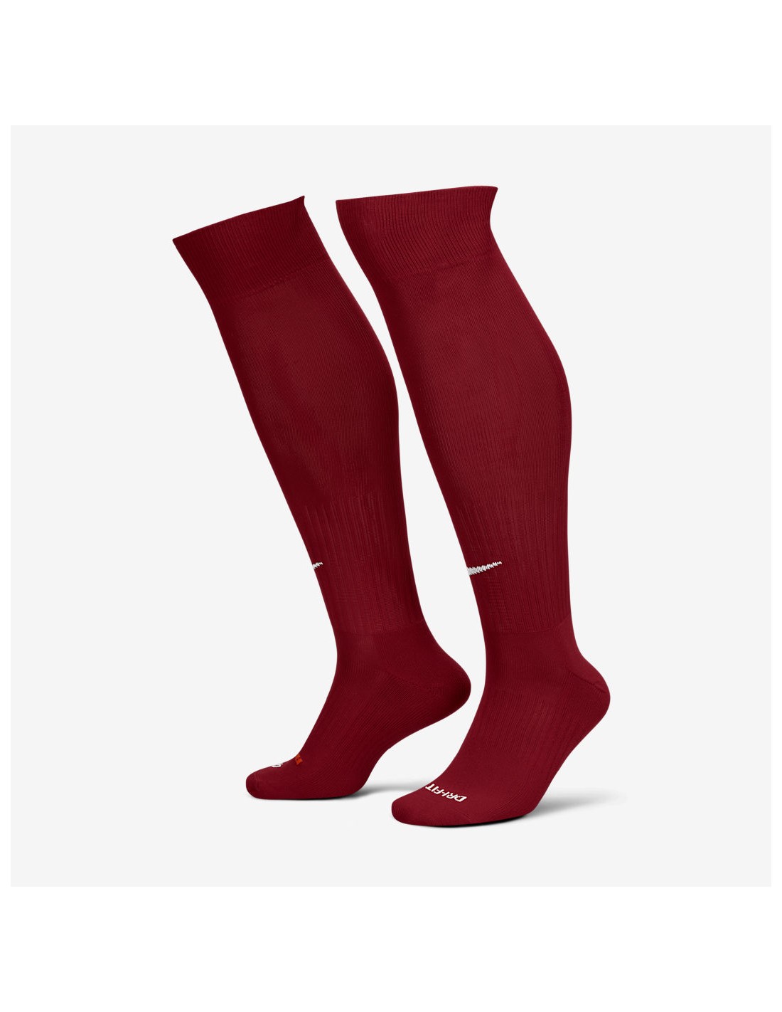 970162-thickbox_default-c2d3924f-55dc-ec11-b618-a8a15986bd35