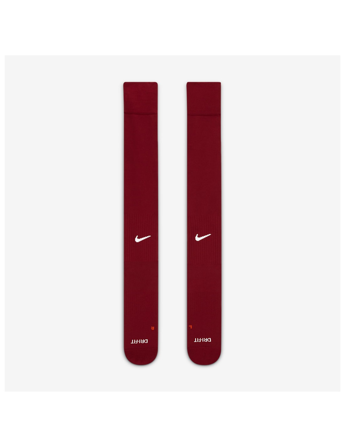 970163-thickbox_default-c2d3924f-55dc-ec11-b618-a8a15986bd35