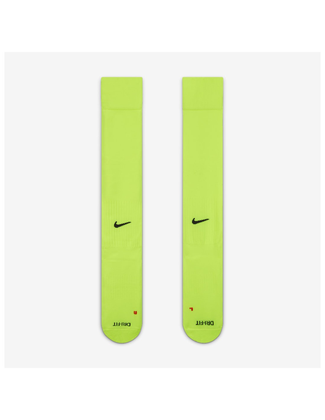 970167-thickbox_default-131d9049-55dc-ec11-b618-a8a15986bd35