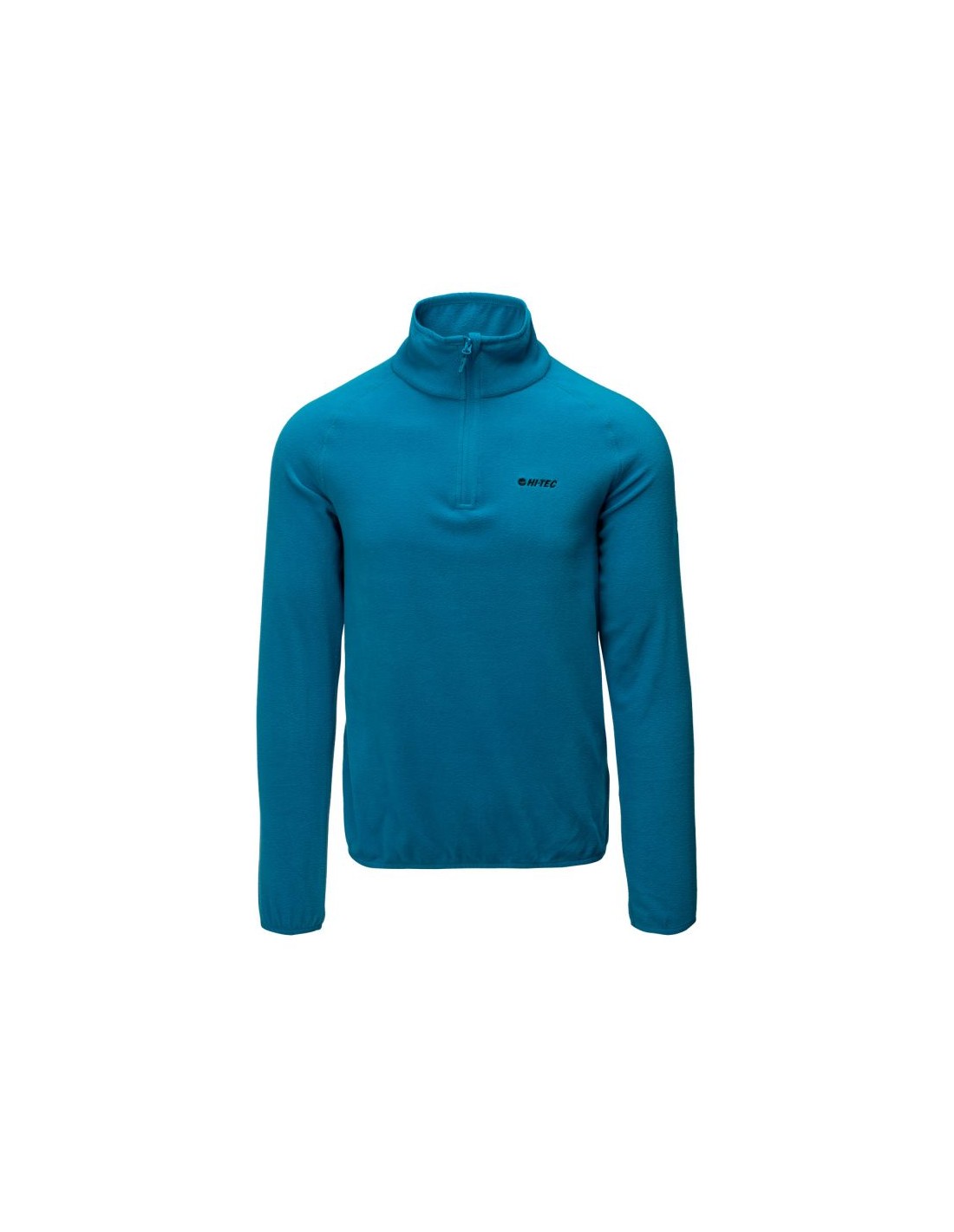 970321-thickbox_default-984c4bb2-eddb-ef11-973a-00155d01f100