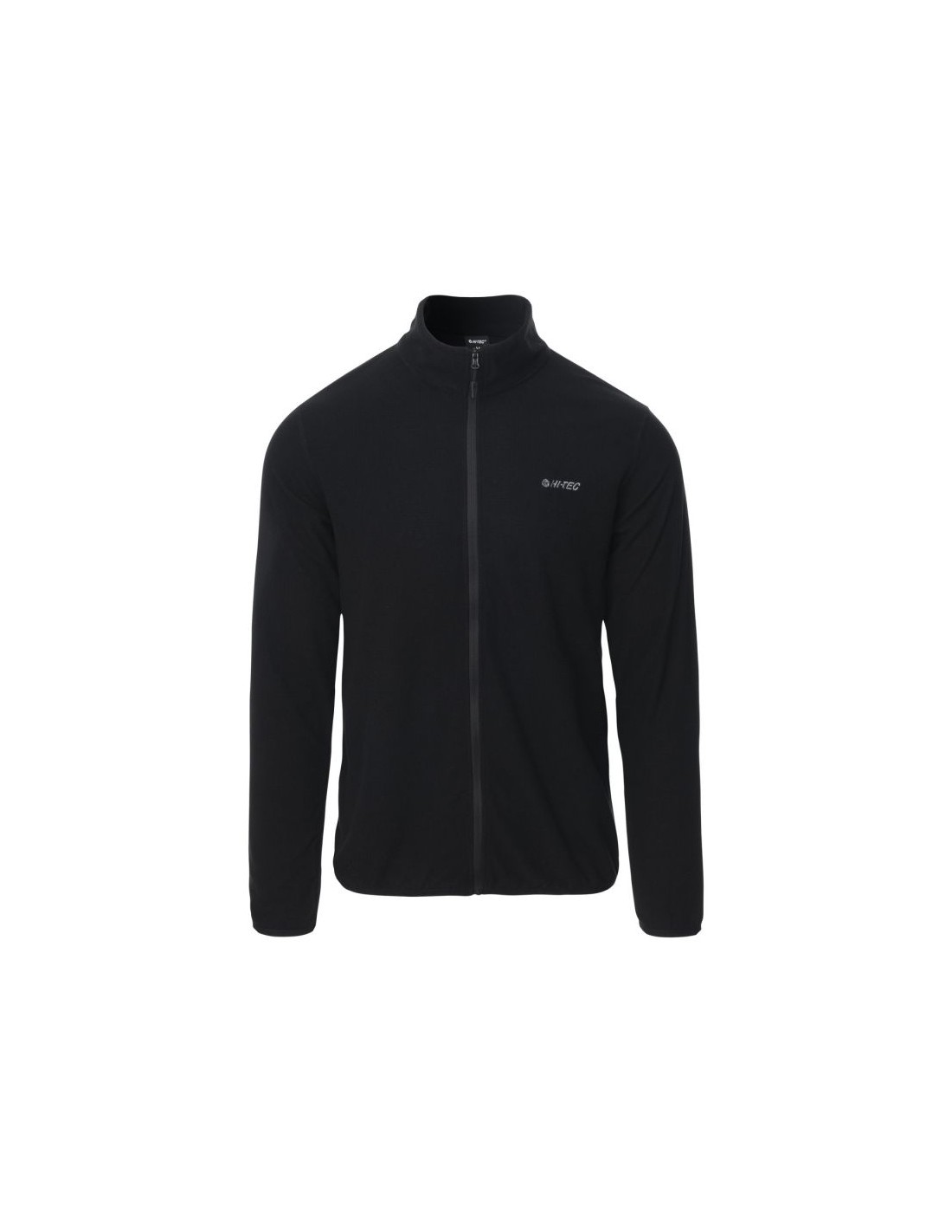 970326-thickbox_default-574c4bb2-eddb-ef11-973a-00155d01f100