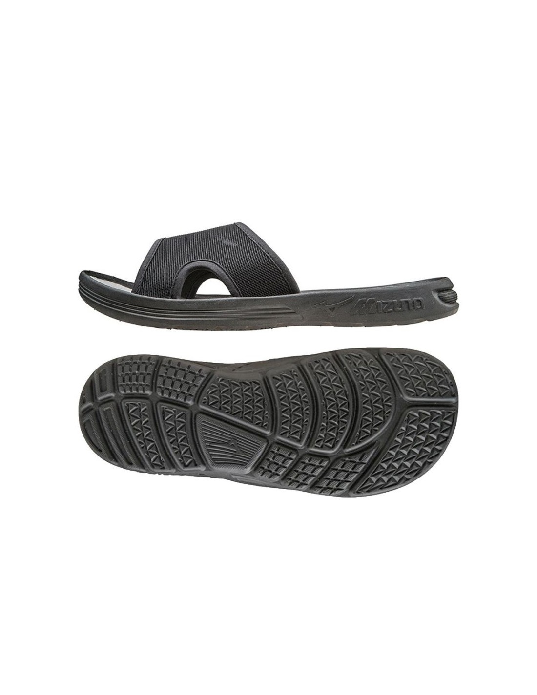 970336-thickbox_default-7c5f8bd3-cb81-ef11-b69e-a8a15986bd35