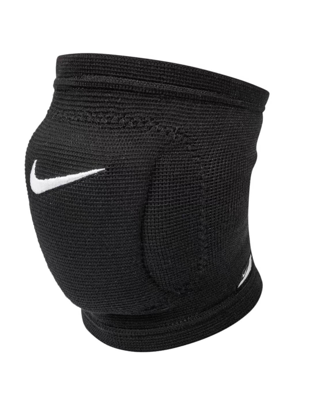 970403-thickbox_default-1af4c205-7433-f111-b6d8-a8a15986bd35