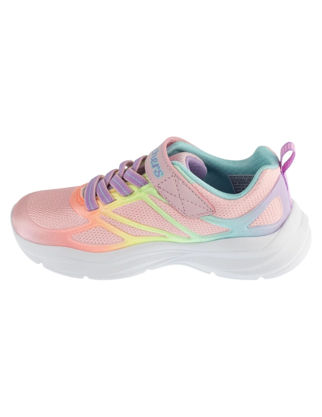 970455-thickbox_default-f4d64b0d-7433-f111-b6d8-a8a15986bd35