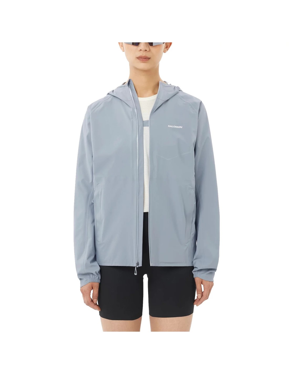 970530-thickbox_default-e0b7a514-3434-f111-b6d8-a8a15986bd35