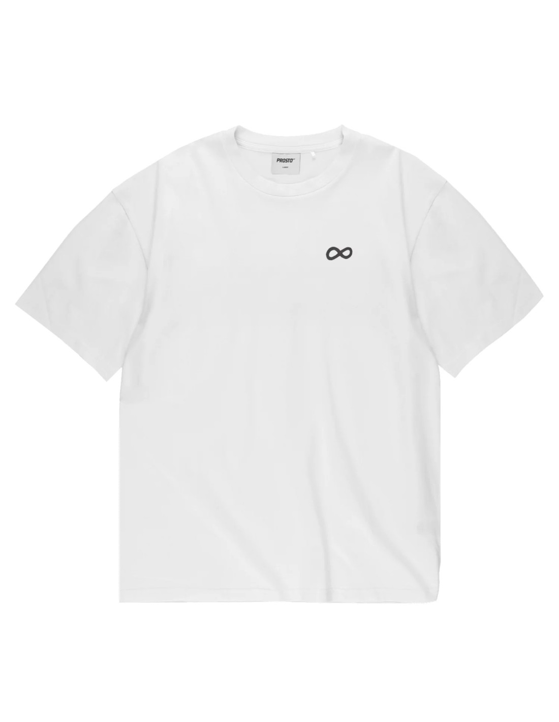 970541-thickbox_default-ef6b610e-3434-f111-b6d8-a8a15986bd35