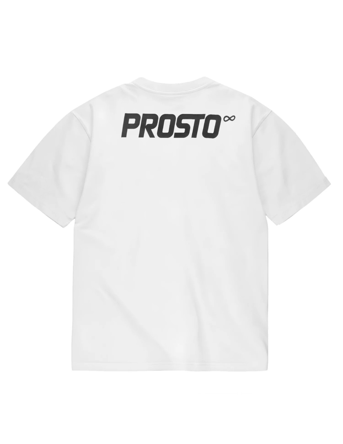 970542-thickbox_default-ef6b610e-3434-f111-b6d8-a8a15986bd35