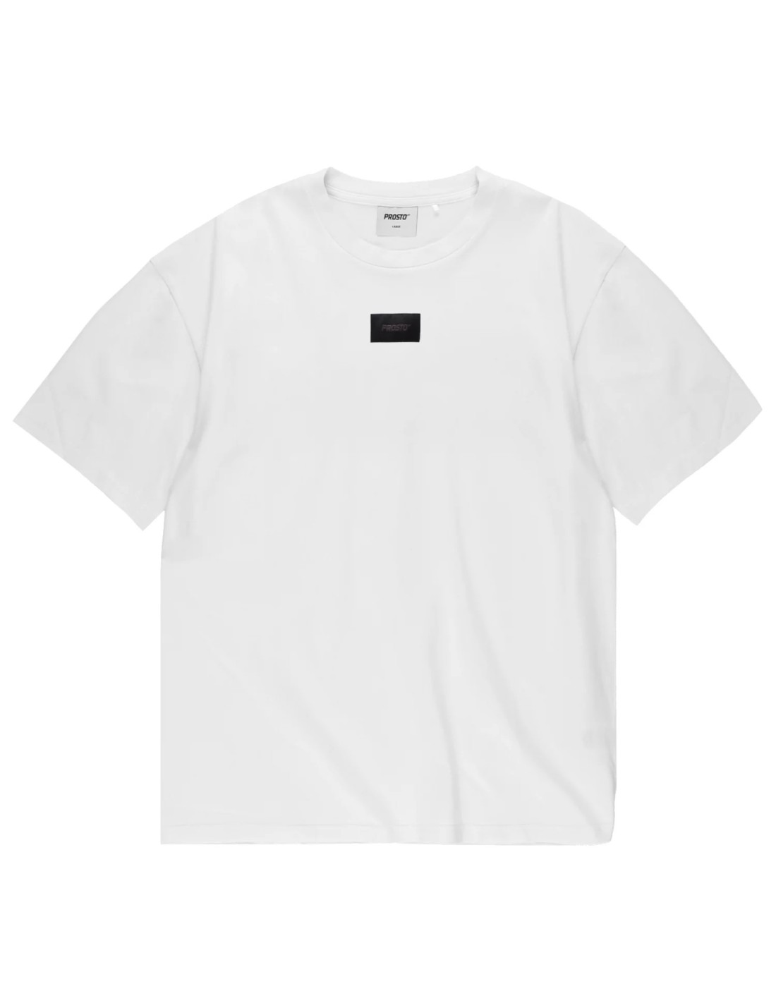 970549-thickbox_default-f96b610e-3434-f111-b6d8-a8a15986bd35