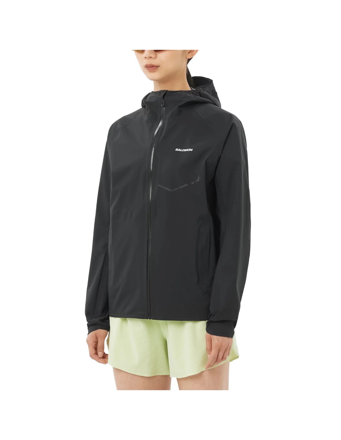 970554-thickbox_default-dcb7a514-3434-f111-b6d8-a8a15986bd35