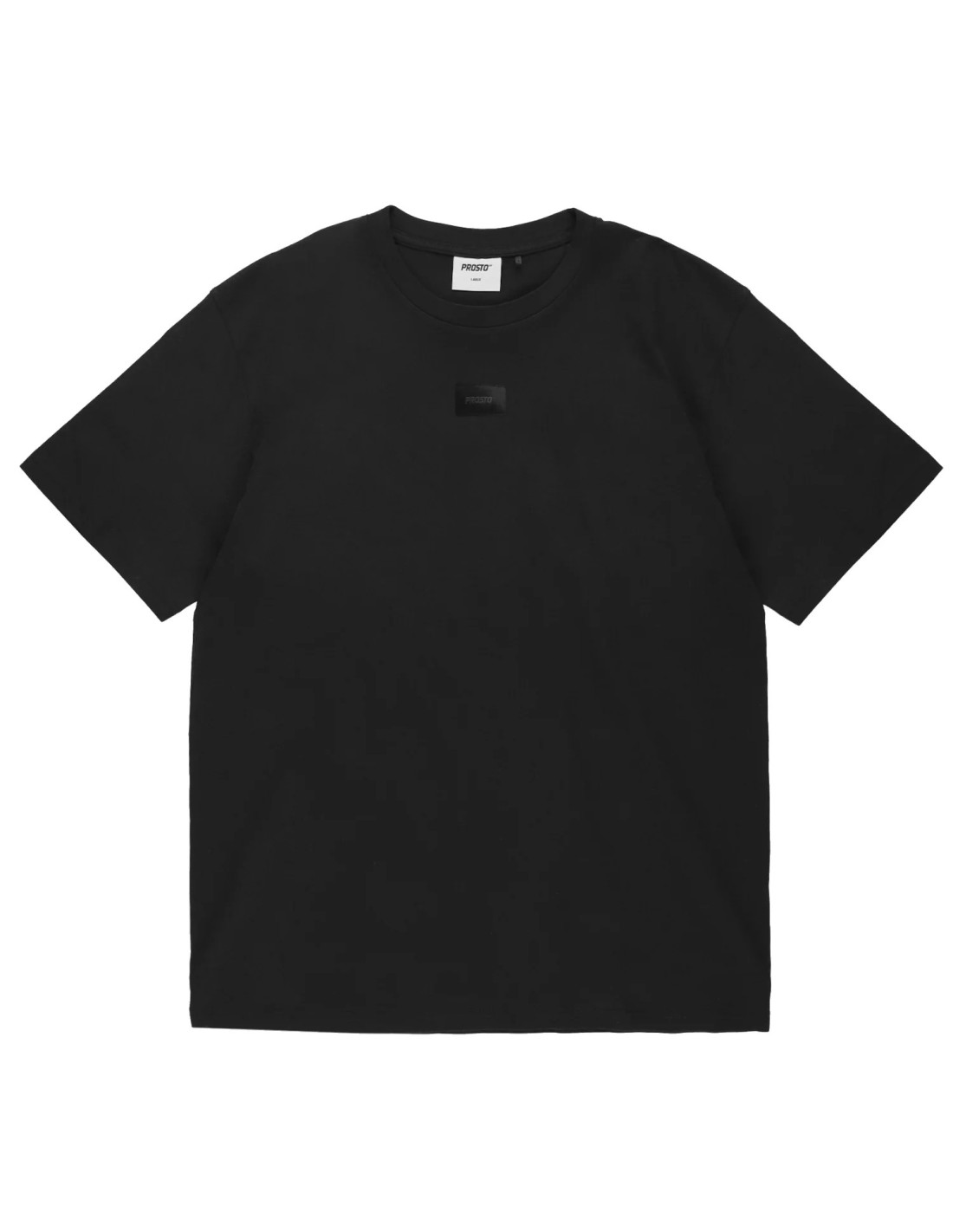 970561-thickbox_default-fe6b610e-3434-f111-b6d8-a8a15986bd35