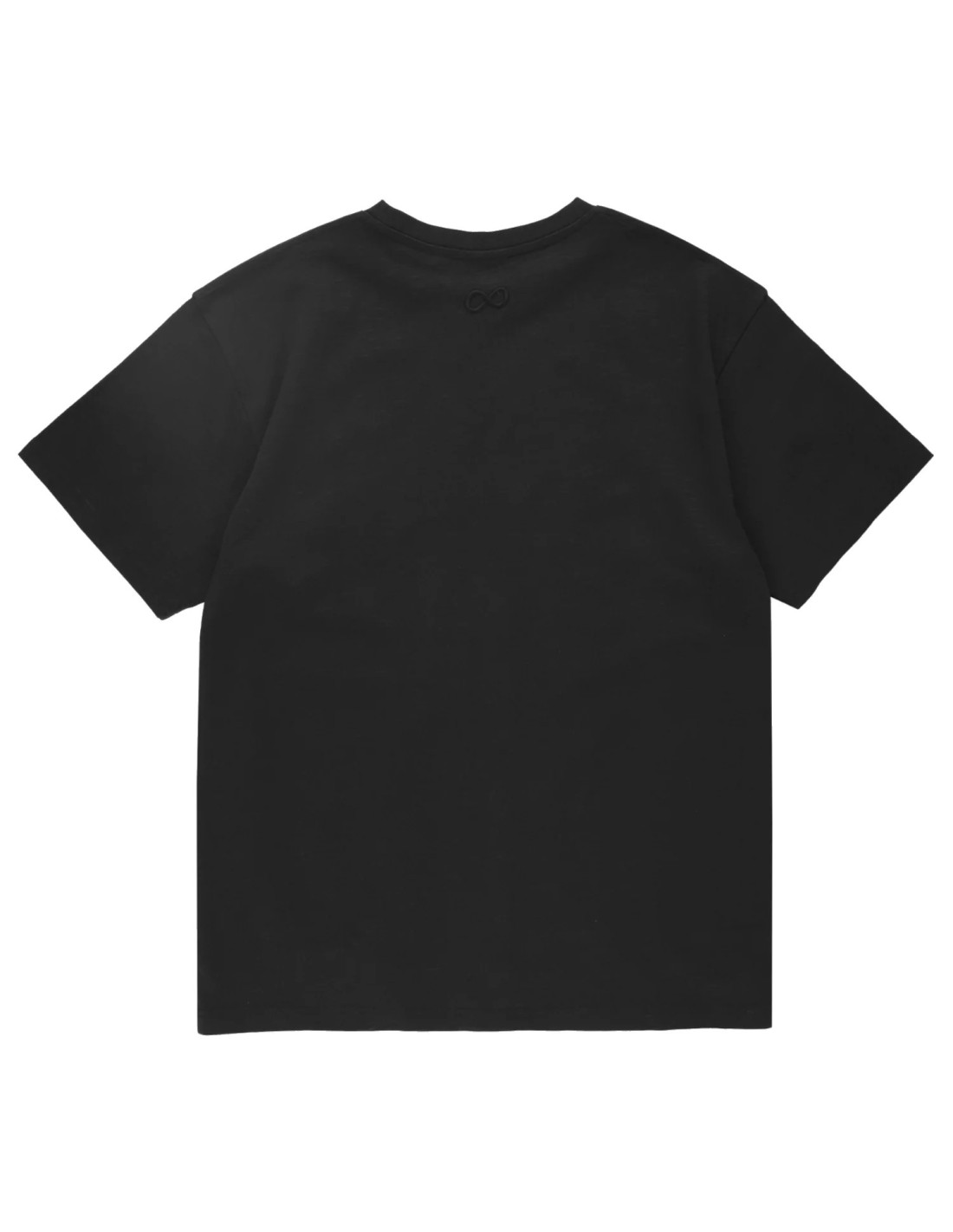 970562-thickbox_default-fe6b610e-3434-f111-b6d8-a8a15986bd35