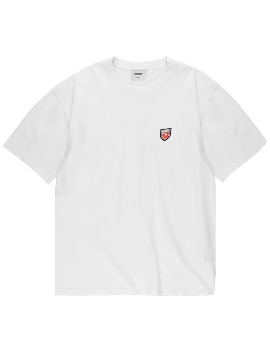 970565-thickbox_default-046c610e-3434-f111-b6d8-a8a15986bd35