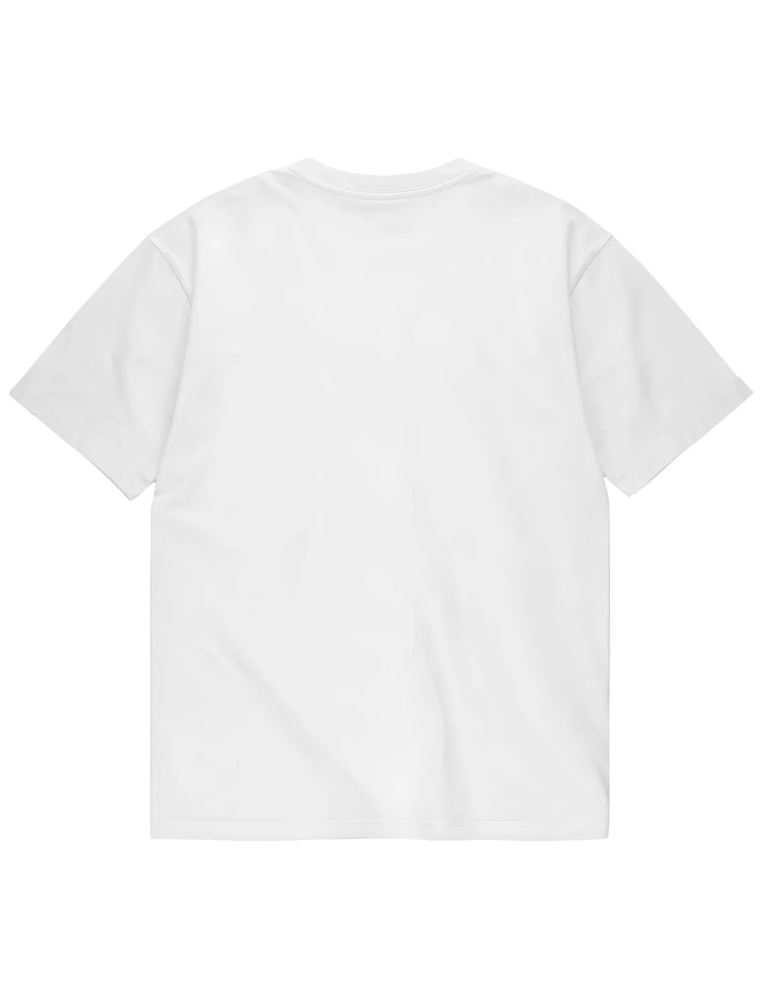 970566-thickbox_default-046c610e-3434-f111-b6d8-a8a15986bd35