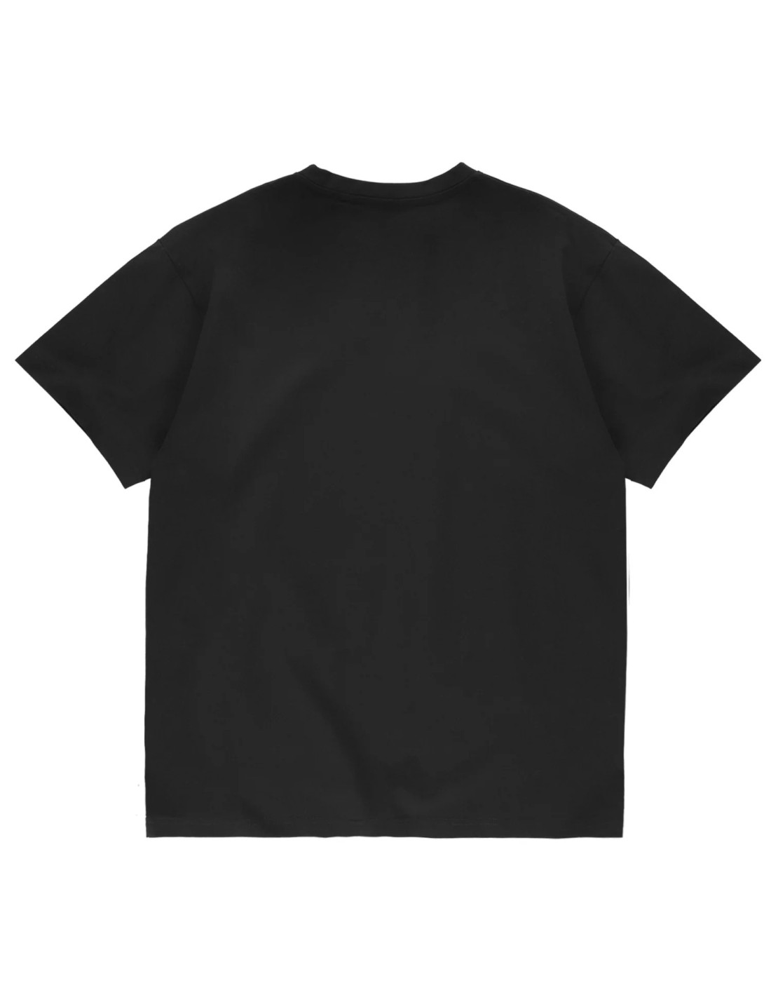 970569-thickbox_default-006c610e-3434-f111-b6d8-a8a15986bd35