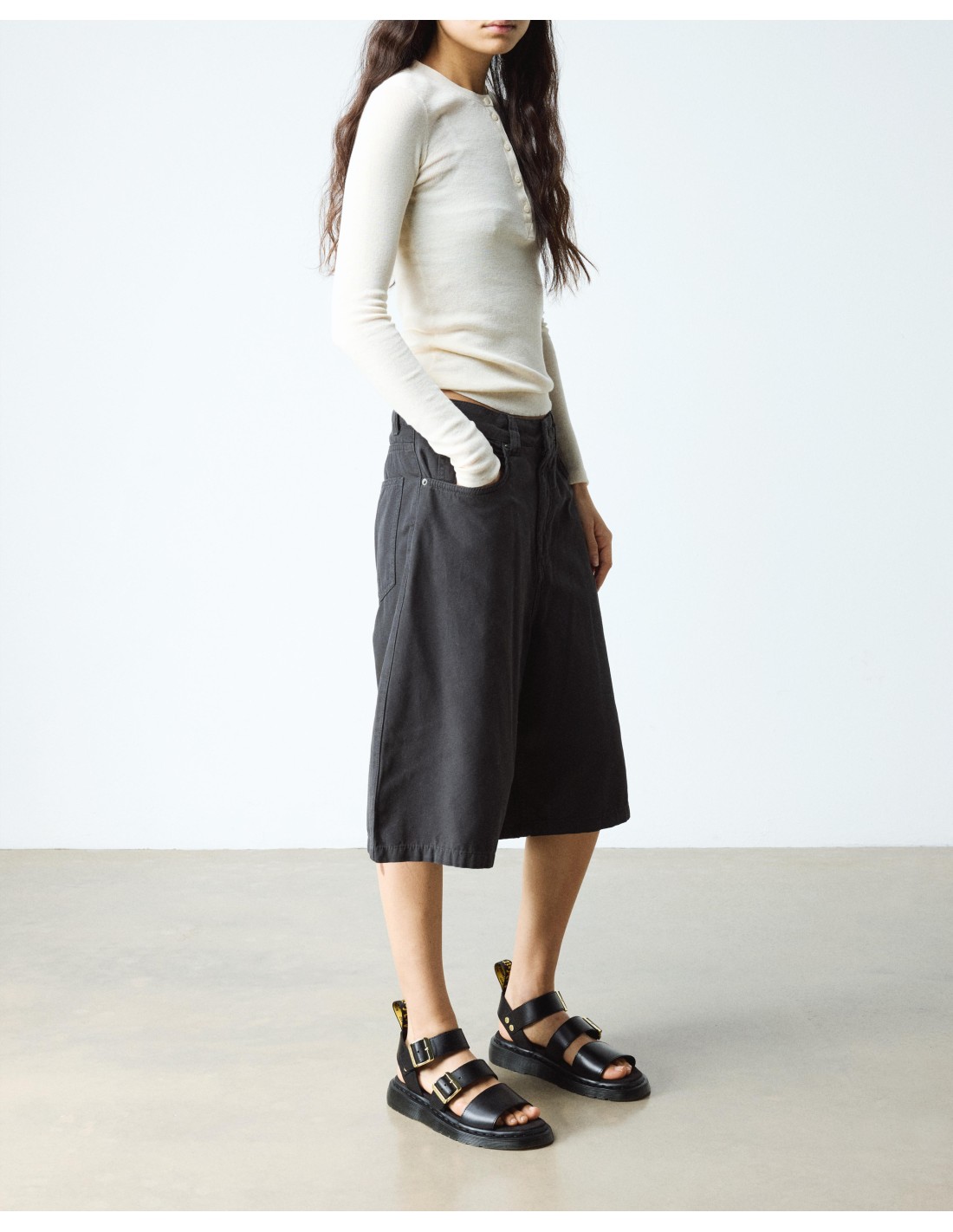 970777-thickbox_default-58bb0a08-3434-f111-b6d8-a8a15986bd35