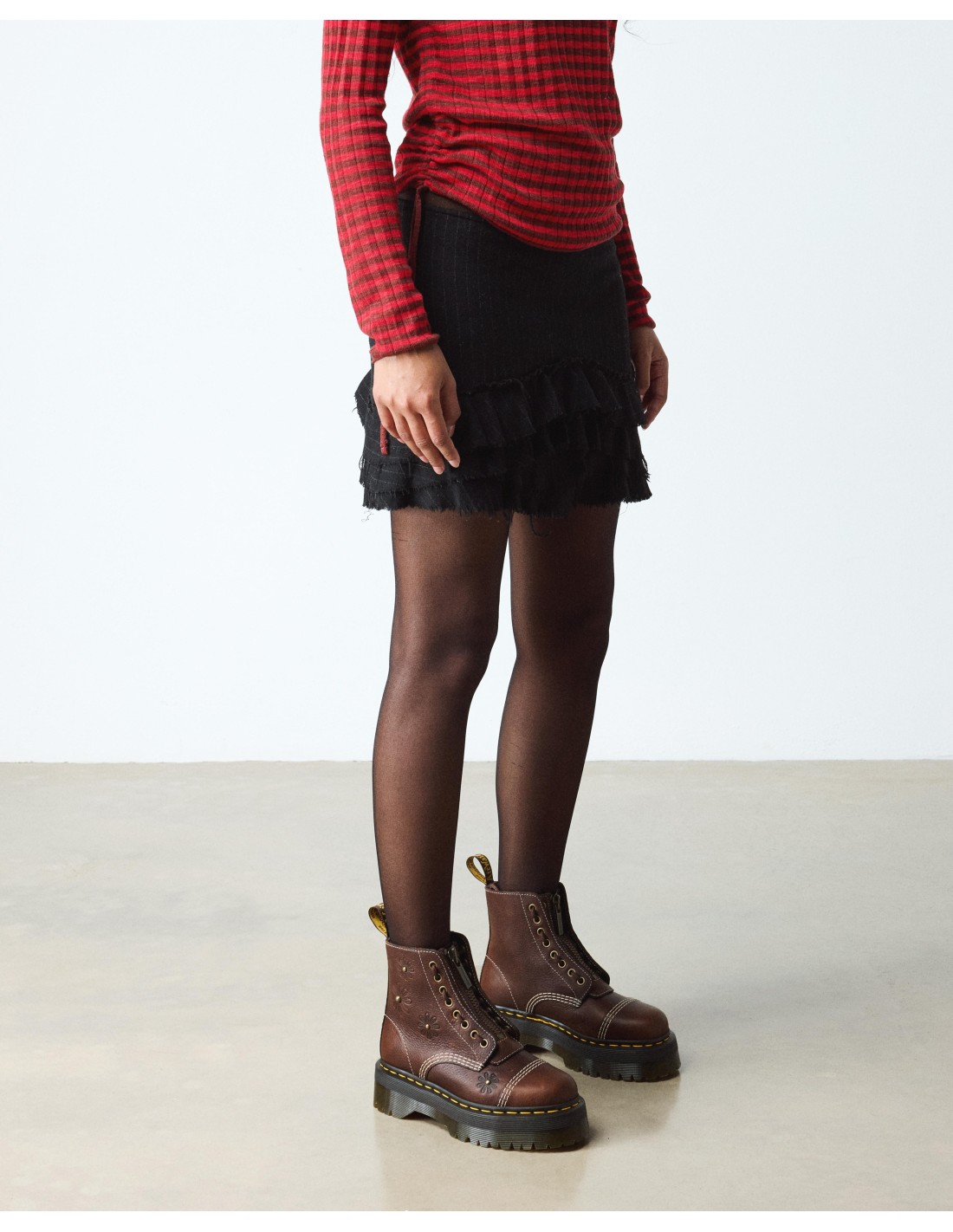 970795-thickbox_default-66bb0a08-3434-f111-b6d8-a8a15986bd35