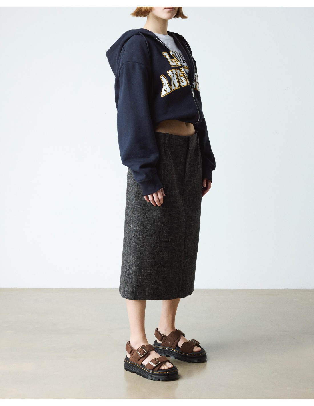 970805-thickbox_default-6dbb0a08-3434-f111-b6d8-a8a15986bd35