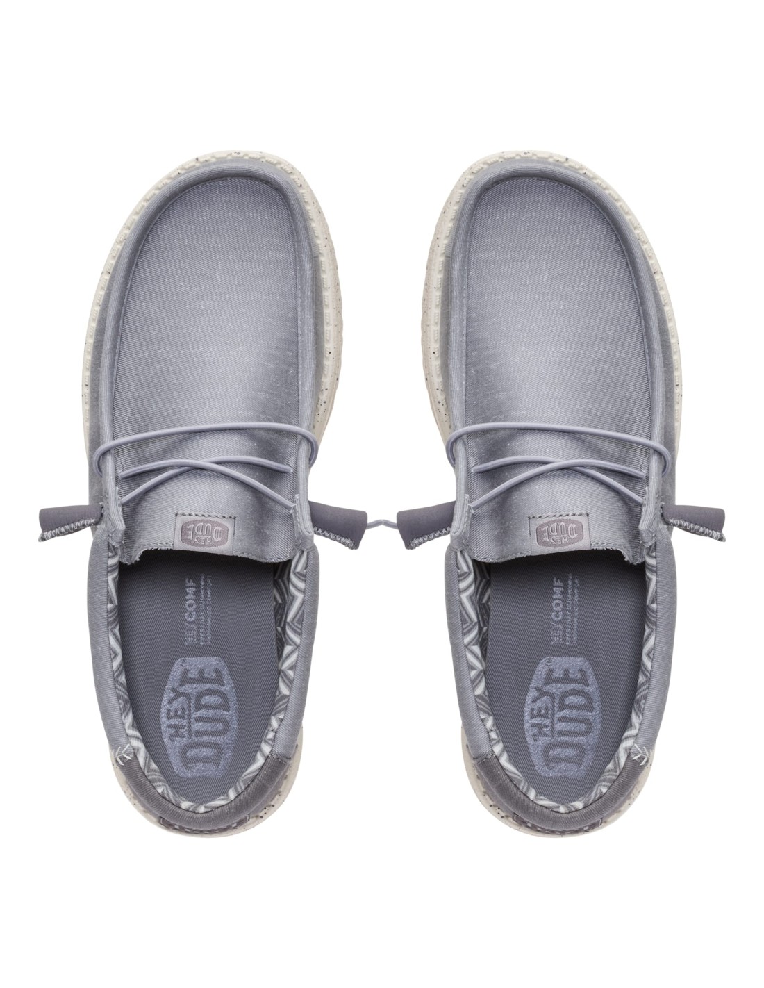 970882-thickbox_default-b786d0fe-7333-f111-b6d8-a8a15986bd35