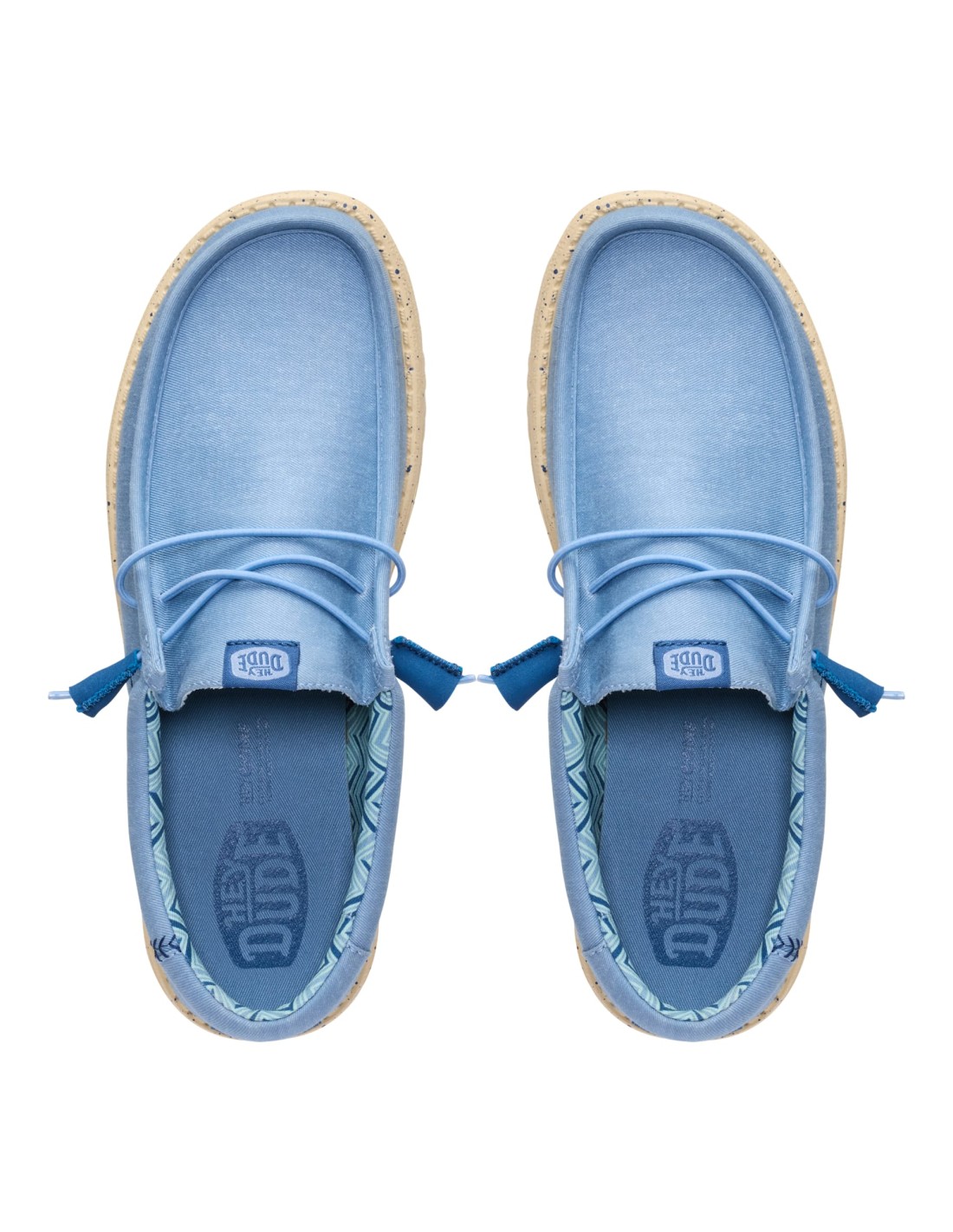 970894-thickbox_default-c786d0fe-7333-f111-b6d8-a8a15986bd35