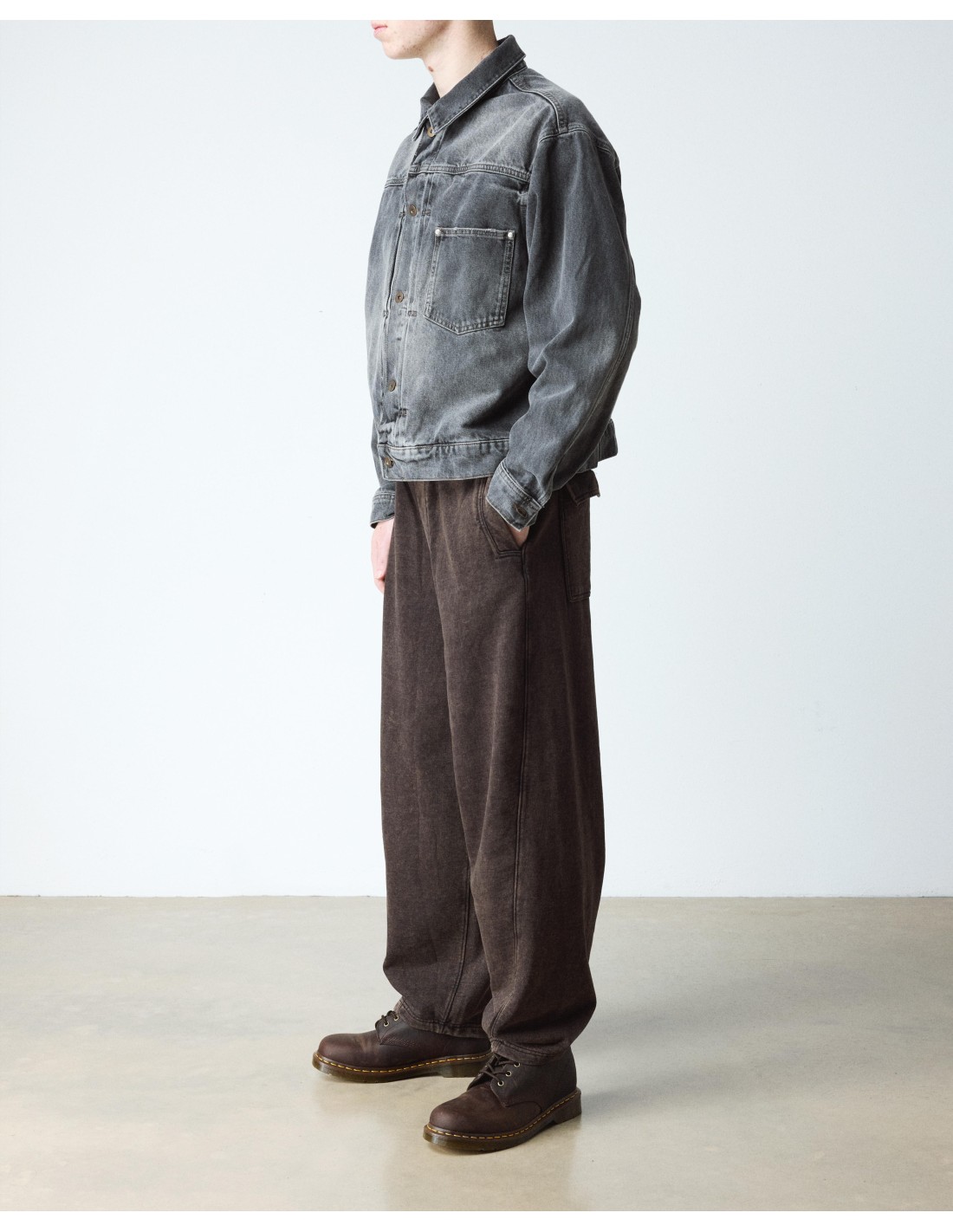 971090-thickbox_default-08d86aae-0c38-f111-b6d8-a8a15986bd35