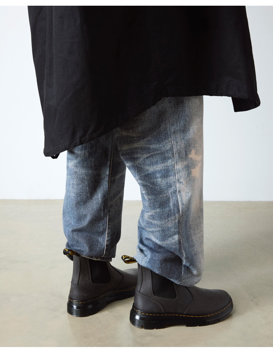 971099-thickbox_default-0ad86aae-0c38-f111-b6d8-a8a15986bd35