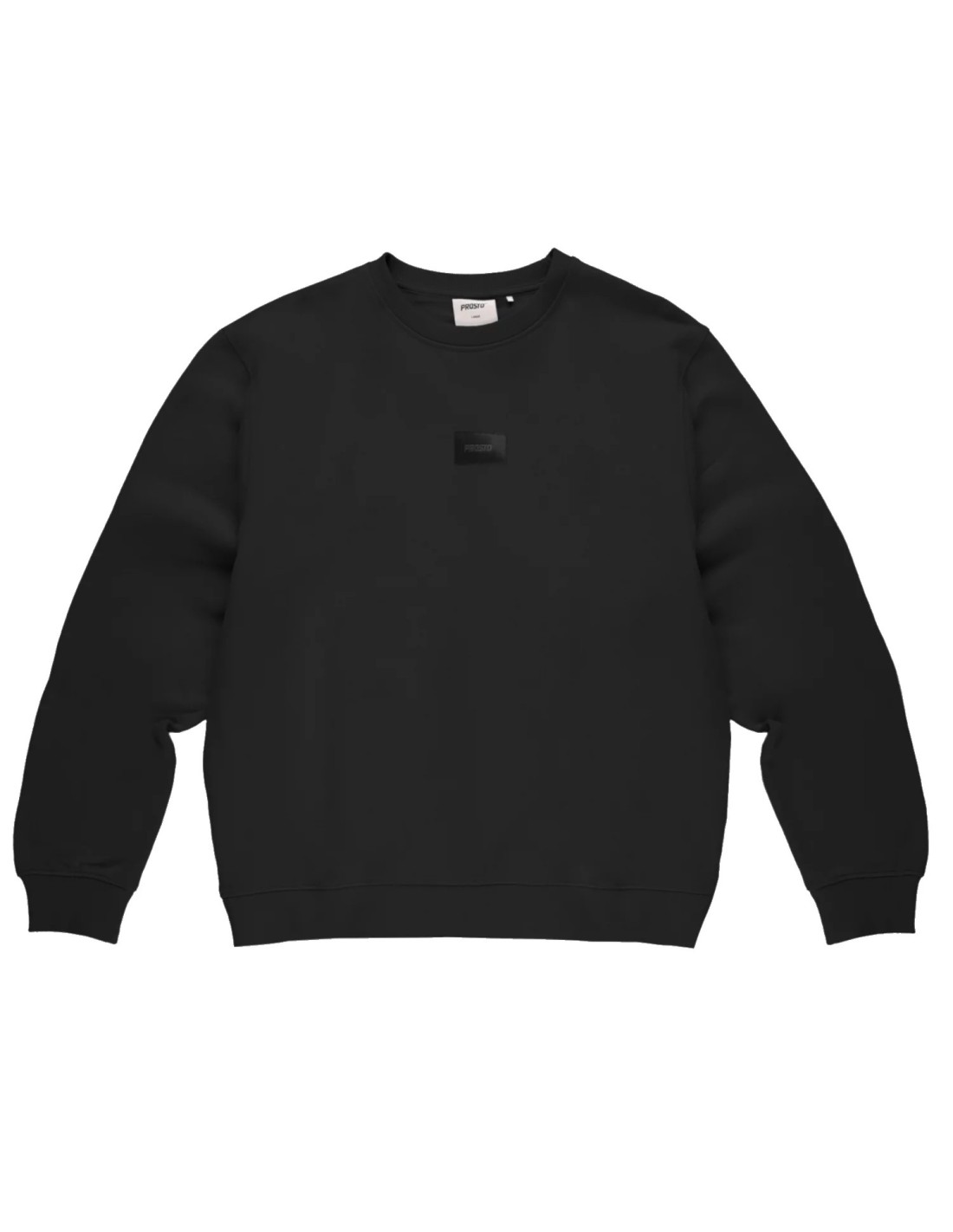 971310-thickbox_default-00ee7129-de38-f111-974d-00155d01f100