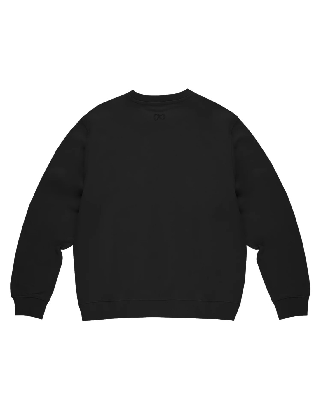 971311-thickbox_default-00ee7129-de38-f111-974d-00155d01f100