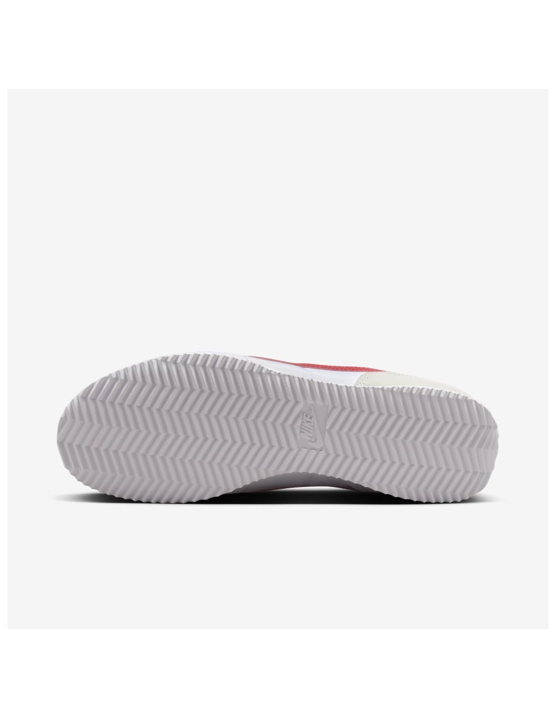 971517-thickbox_default-0fed7129-de38-f111-974d-00155d01f100