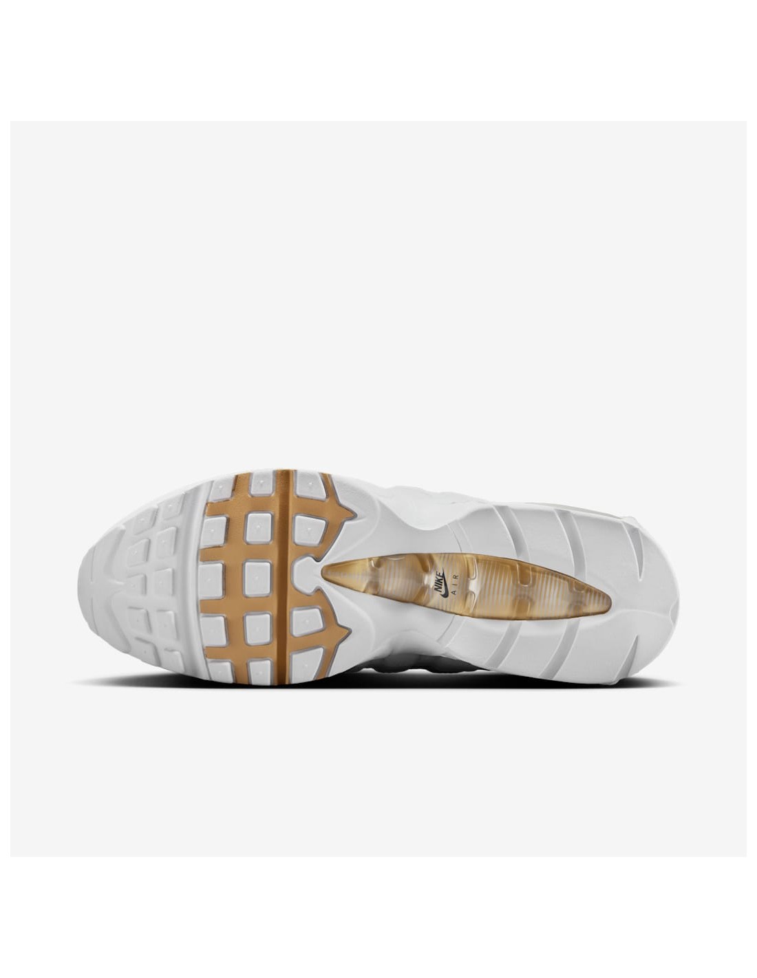 971525-thickbox_default-21a77923-de38-f111-974d-00155d01f100