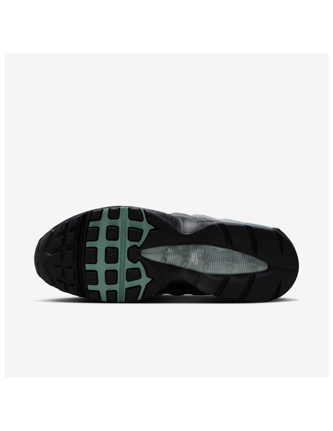 971533-thickbox_default-92a77923-de38-f111-974d-00155d01f100