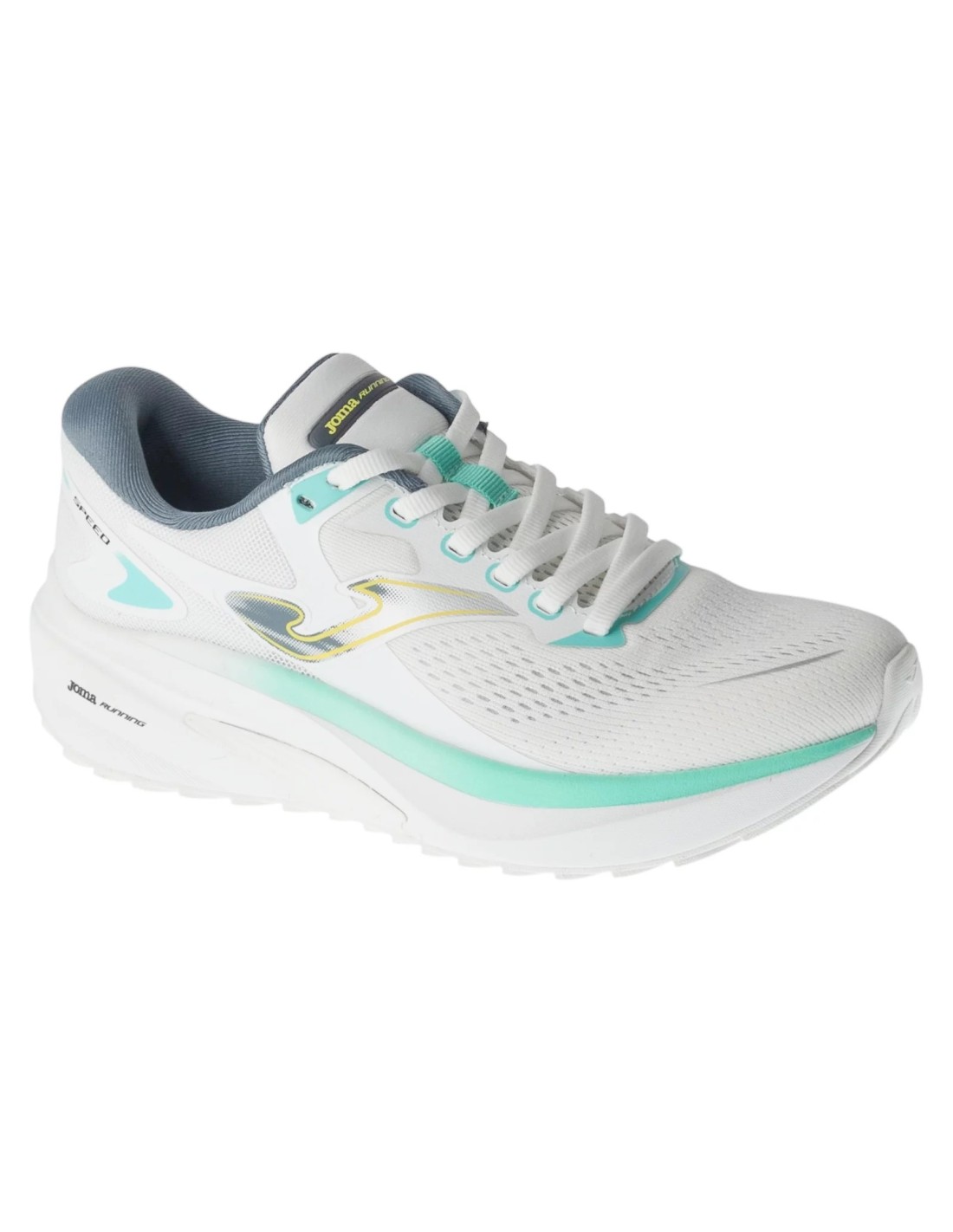 971787-thickbox_default-03a457c5-7d3a-f111-974d-00155d01f100