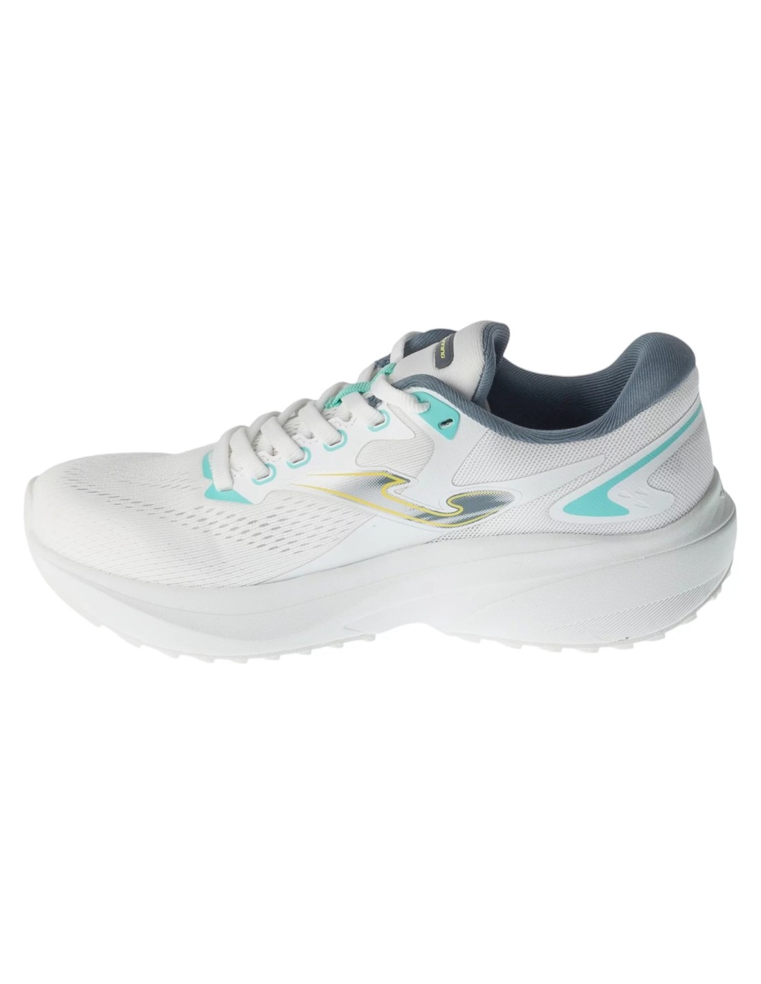 971788-thickbox_default-03a457c5-7d3a-f111-974d-00155d01f100