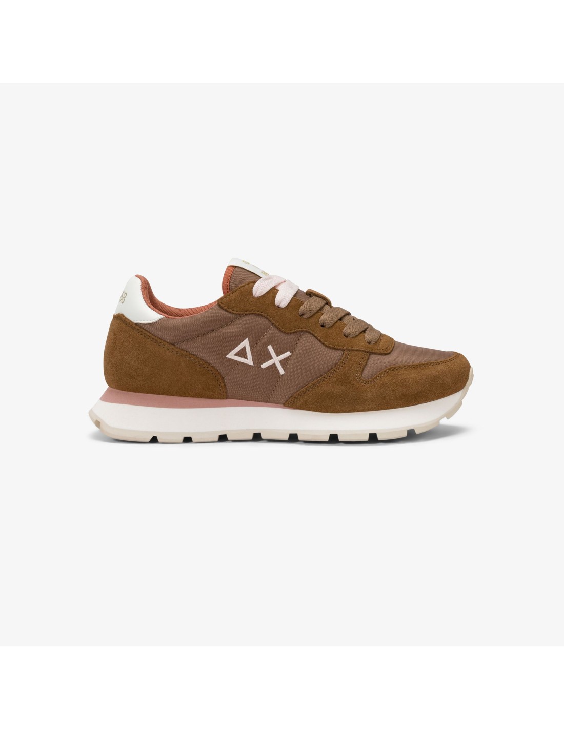 973250-thickbox_default-1918a37a-1944-f111-b6dc-a8a15986bd35