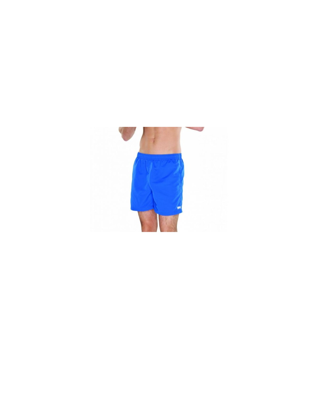 973288-thickbox_default-336efa43-2dc6-ee11-b681-a8a15986bd35