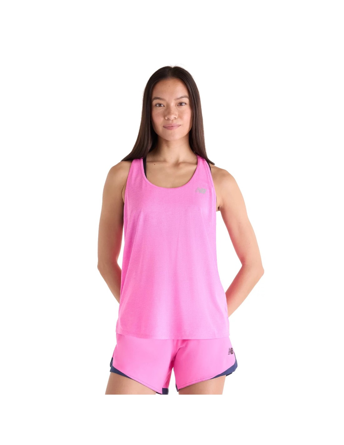 973388-thickbox_default-209e20e0-c647-f111-b6dc-a8a15986bd35
