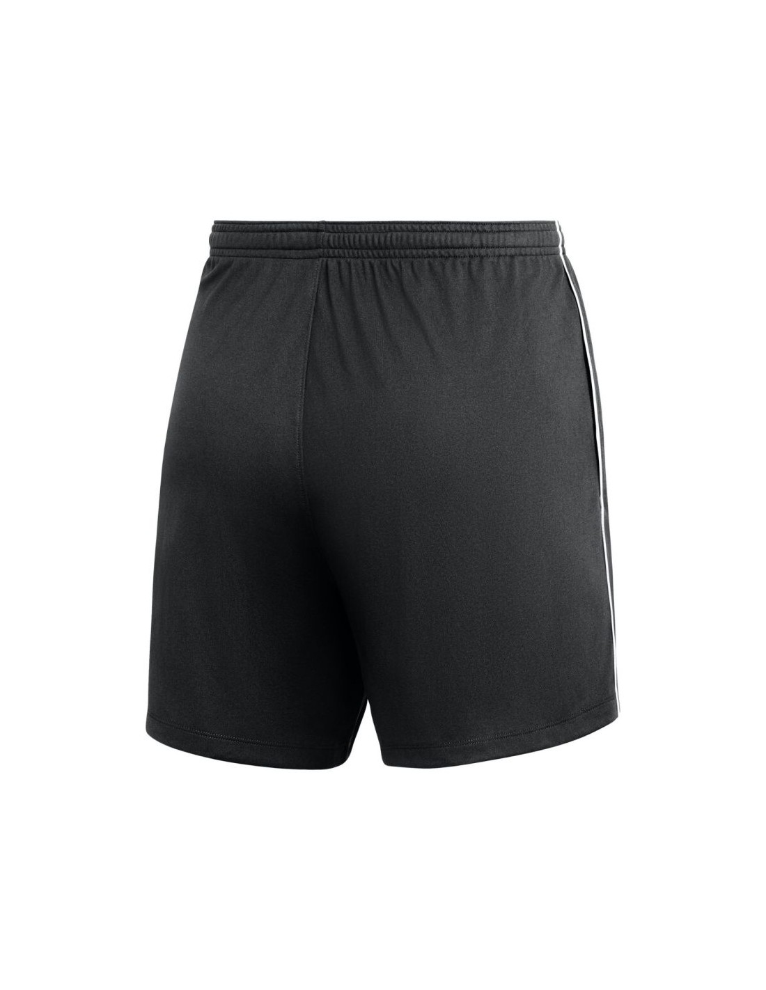 973568-thickbox_default-46335aed-7e48-f111-974d-00155d01f100