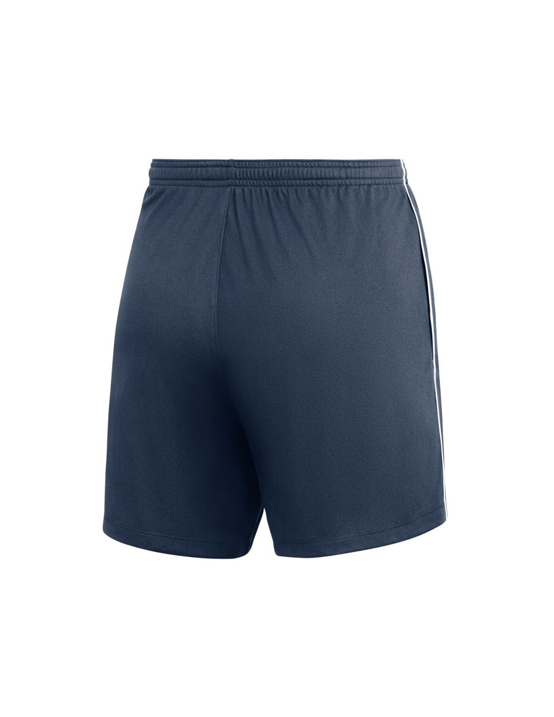 973572-thickbox_default-8e335aed-7e48-f111-974d-00155d01f100